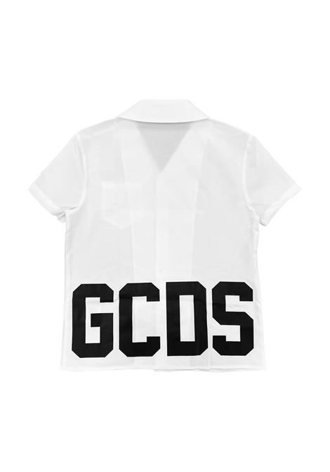  GCDS KIDS | C1BJQH517T330100B